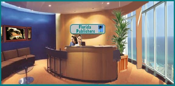 Prompt & Professional Service Second To None !