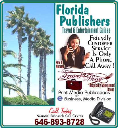 Call Today, Friendly Service Is As Close As Your Telephone!