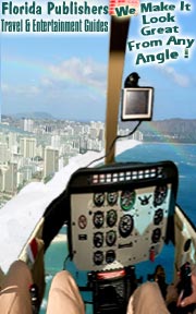 From Land, Air Or Sea. We Have The Expertise, Expereince & Technology To Always Make It Look Great!