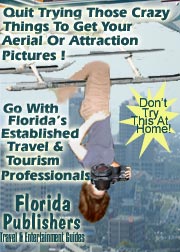 Have You Been Trying Almost Anything To Get That Perfect Photograph?